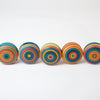Yoyo | Stripes